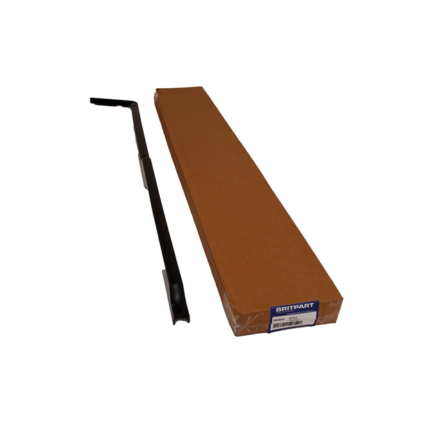 Finisher-AWR5987 from JGS4x4