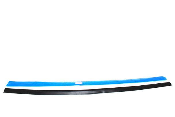 Finisher Low Windscreen - AWR1512 from JGS4x4