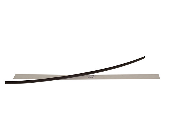 Finisher Lower-AWR5349 from JGS4x4