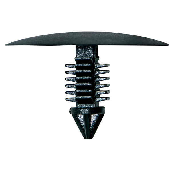 Fir Tree Roof Insulation - DA1634 | Laser from JGS4x4