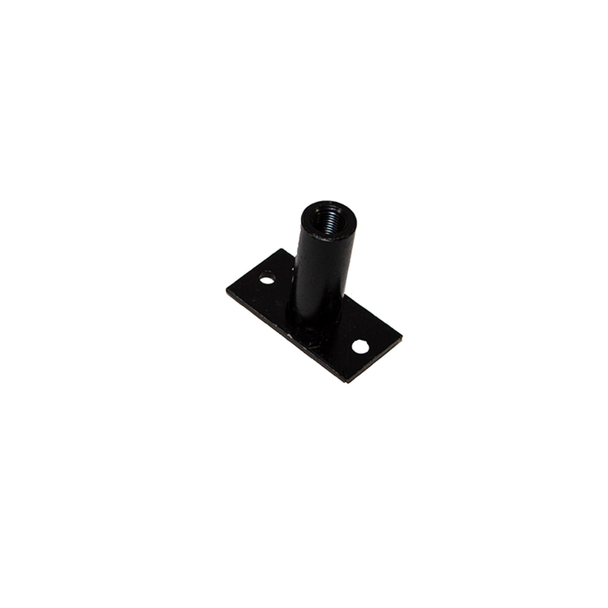 Fixing Bracket Assembly - MRC3861 | OEM from JGS4x4