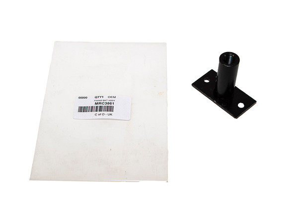 Fixing Bracket Assembly - MRC3861 | OEM from JGS4x4