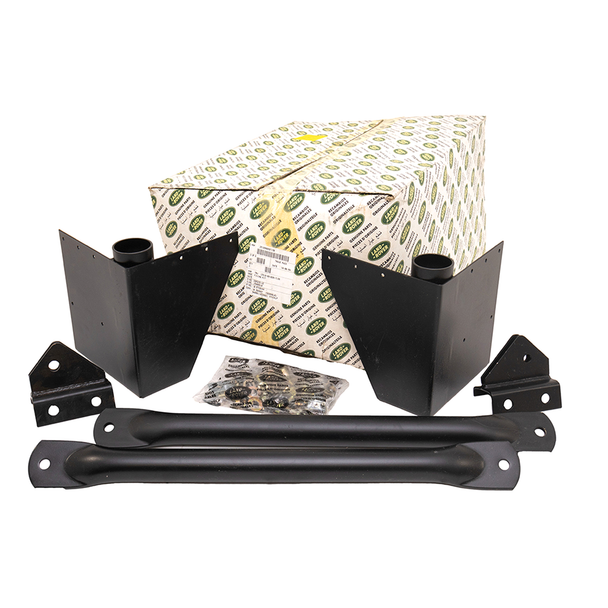 Fixing Kit - RTC6444 | Genuine Land Rover from JGS4x4