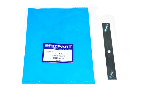 Fixing Plate-MRC5520 | OEM from JGS4x4