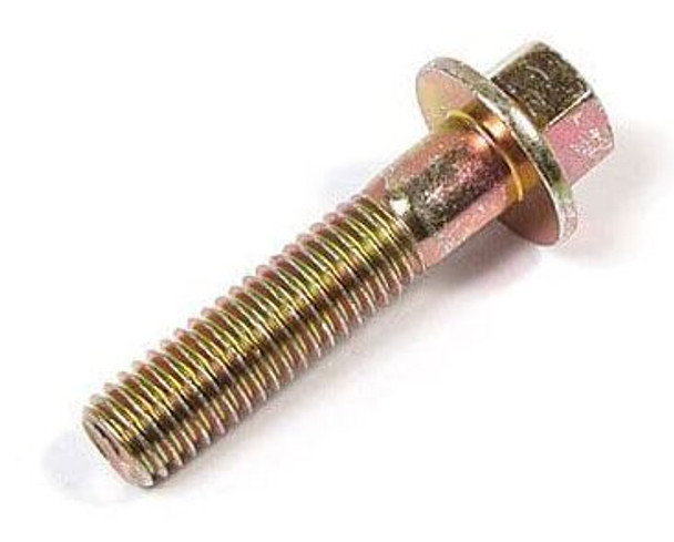 Flange Bolt - FB108071L | OEM from JGS4x4