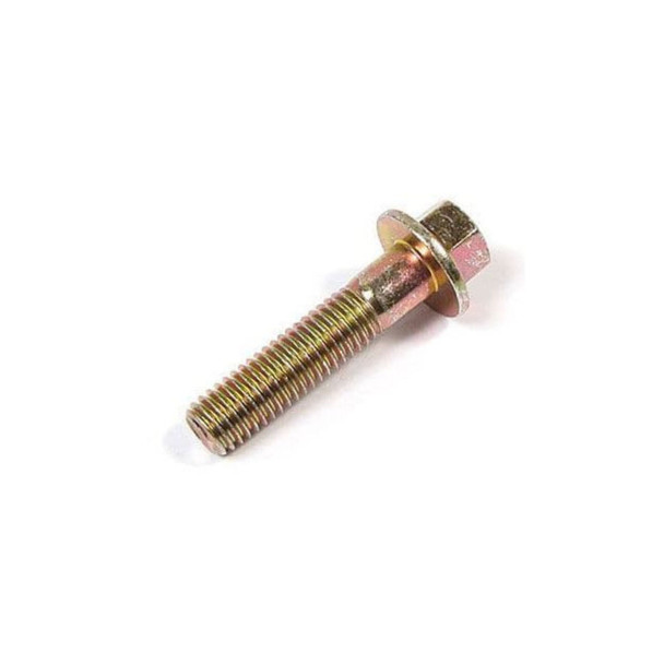 Flange Bolt - FB108071L | OEM from JGS4x4