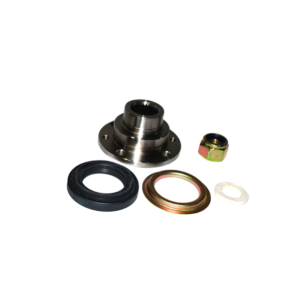 Flange Kit - STC3433 from JGS4x4