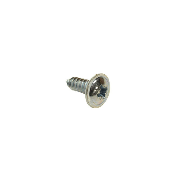 Floor Panel Screw for Defender - DA614061L from JGS4x4 Floor Panel Screw for Defender - DA614061L from JGS4x4