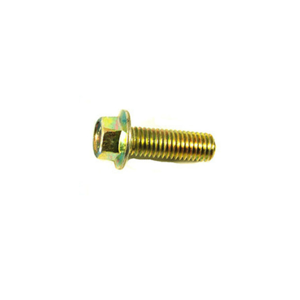 Flange Screw-FS110301L | OEM from JGS4x4