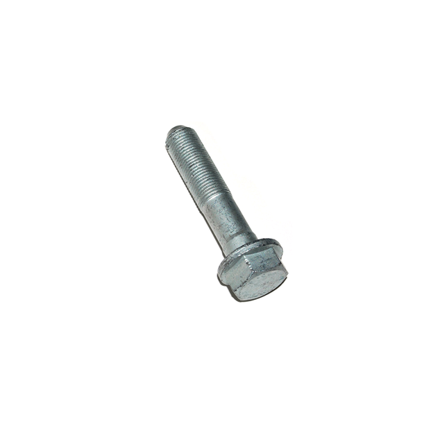 Panhard Rod Bolt for Discovery 2 - RDI100020 from JGS4x4