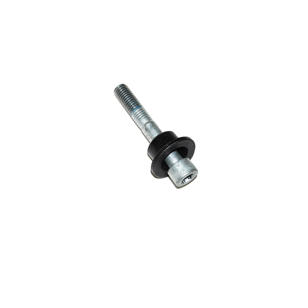 Flanged Bolt-SS110657ML | OEM from JGS4x4