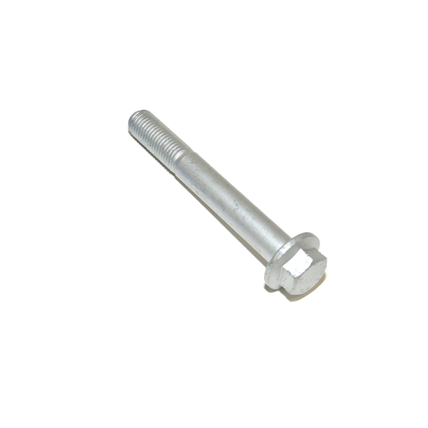 Flanged Head Bolt-KYG101320 | OEM from JGS4x4