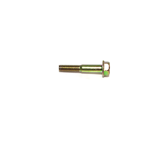 Flanged Head Bolt - TYG100460 | OEM from JGS4x4