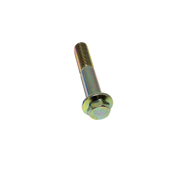 Flanged Head Bolt M14 X 80mm-KYG101200G | OEM from JGS4x4