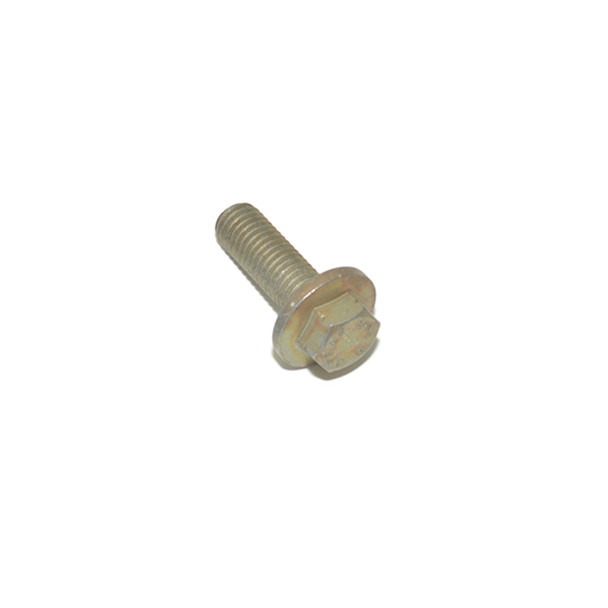 Flanged Head Screw-FS112351 | OEM from JGS4x4