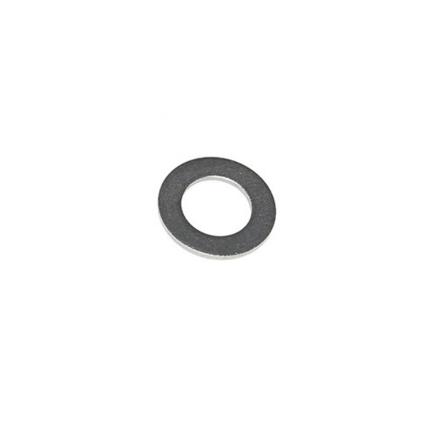 Flat Washer-ERC3725 | OEM from JGS4x4