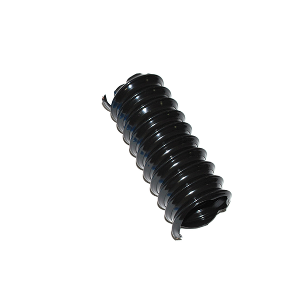 Flex Tubing - MTC6382 | OEM from JGS4x4