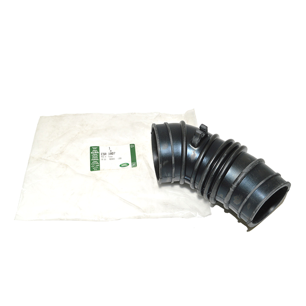Flexible Hose-ESR1807 | Genuine Land Rover from JGS4x4