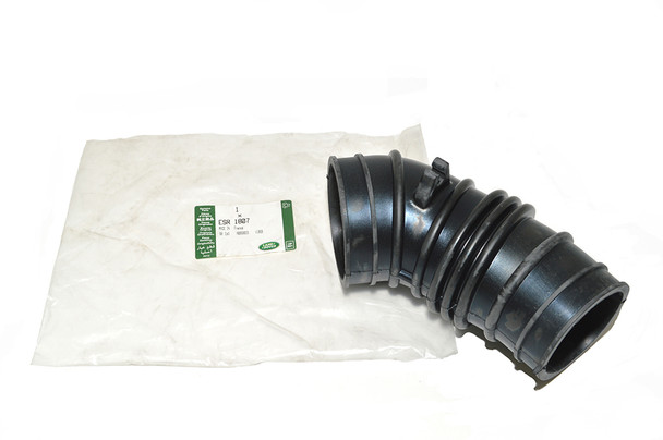 Flexible Hose-ESR1807 | Genuine Land Rover from JGS4x4