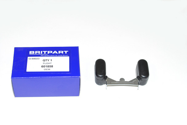 Float - 601858 | OEM from JGS4x4