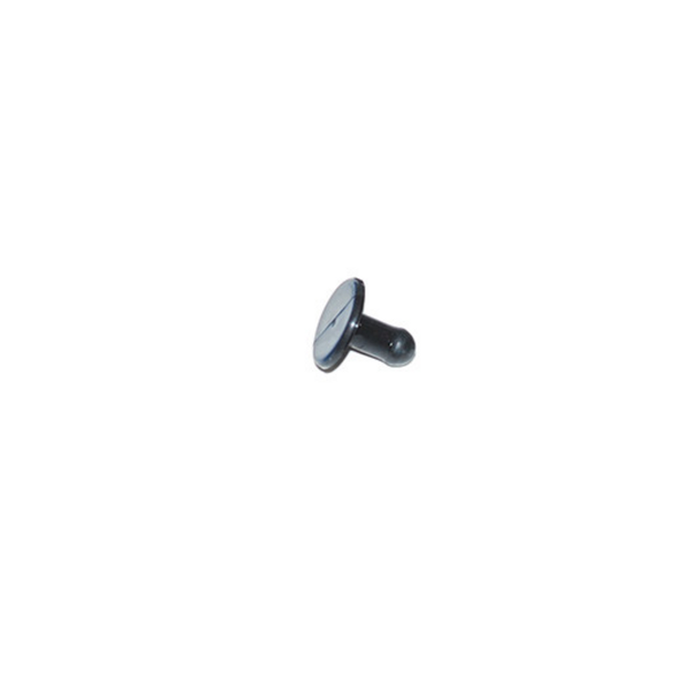 Floor Trim Stud - 79118PH | OEM from JGS4x4
