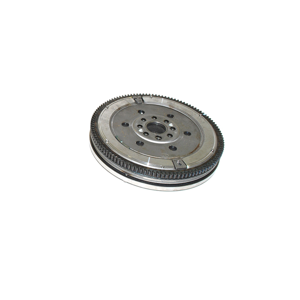 Flywheel-ERR5205 | OEM from JGS4x4