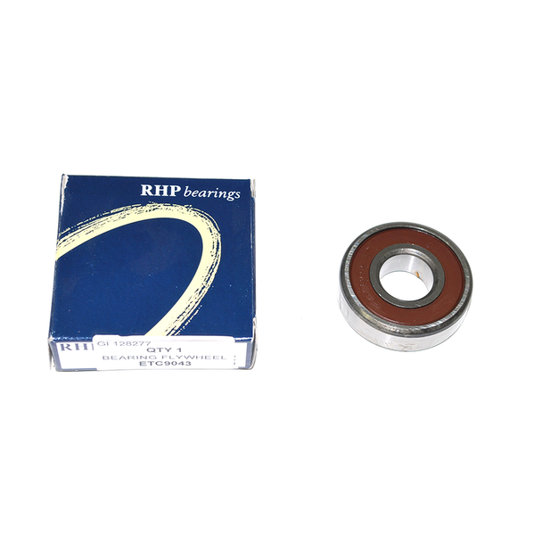 Flywheel Bearing - ETC9043 | RHP from JGS4x4
