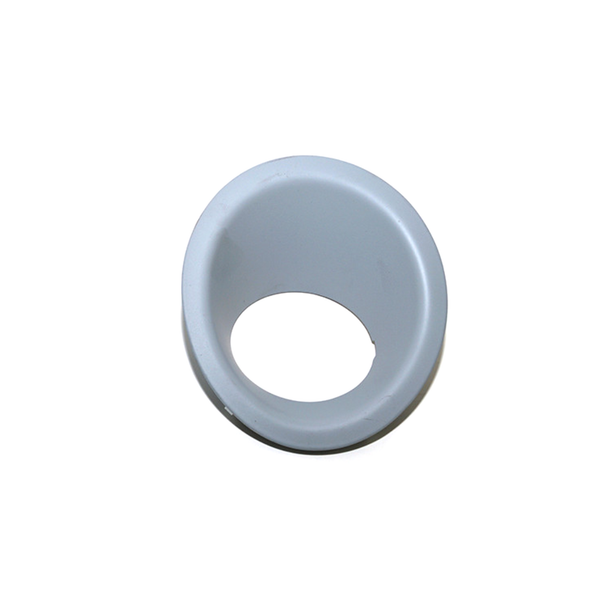 Fog Lamp Bracket-LR019637 from JGS4x4