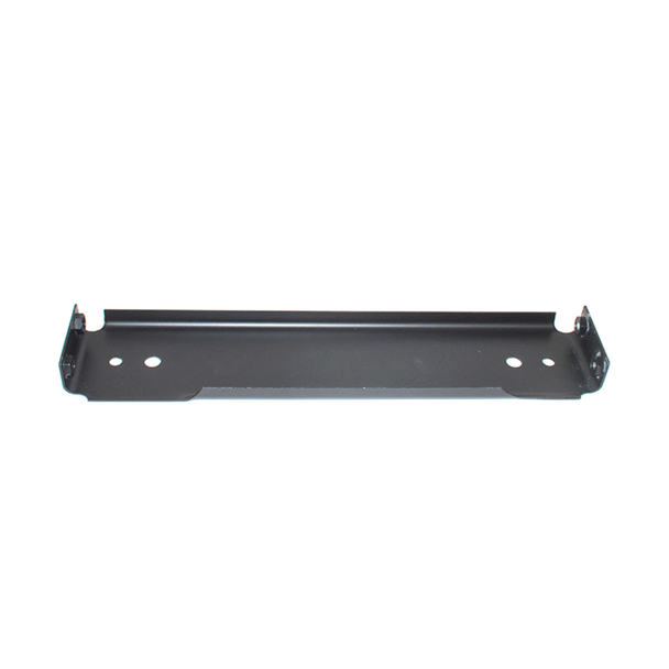 Frame Side Right Hand-BTP1827 from JGS4x4