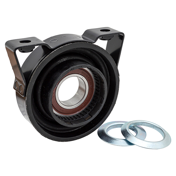 Freelander 2 Centre Bearing - DA2777 from JGS4x4