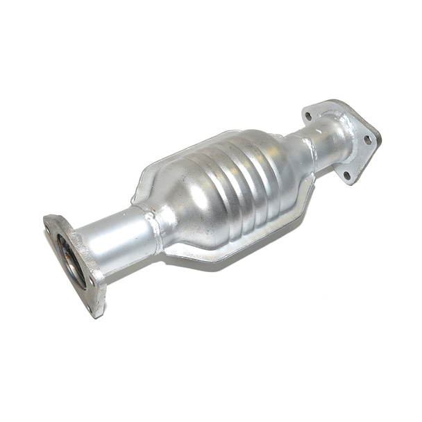 Freelander Tcie Catalytic Converter - WAG104260 from JGS4x4
