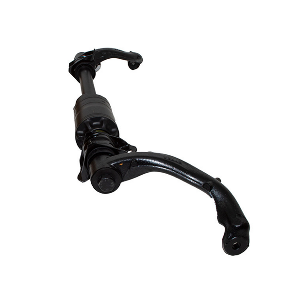 Front Anti Roll Bar-LR092956G | BWI from JGS4x4