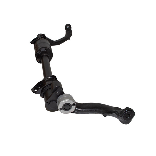 Front Anti Roll Bar - LR102044G | BWI from JGS4x4