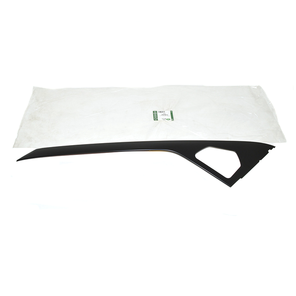 Front Body Outer Pillar - LR015015 | Genuine Land Rover from JGS4x4