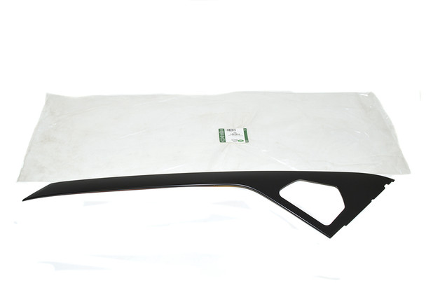 Front Body Outer Pillar - LR015015 | Genuine Land Rover from JGS4x4