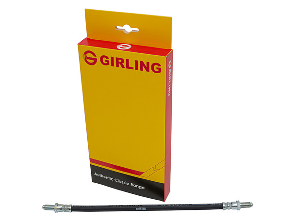 Front Brake Hose - NRC9457GIRLING | GIRLING