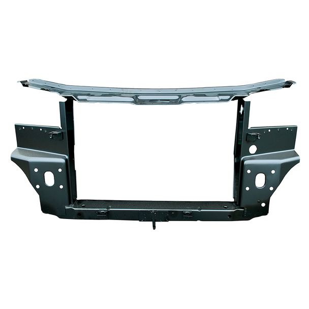 Front Bulkhead-ALR8710 from JGS4x4
