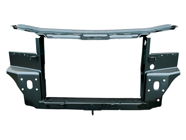 Front Bulkhead-ALR8710 from JGS4x4