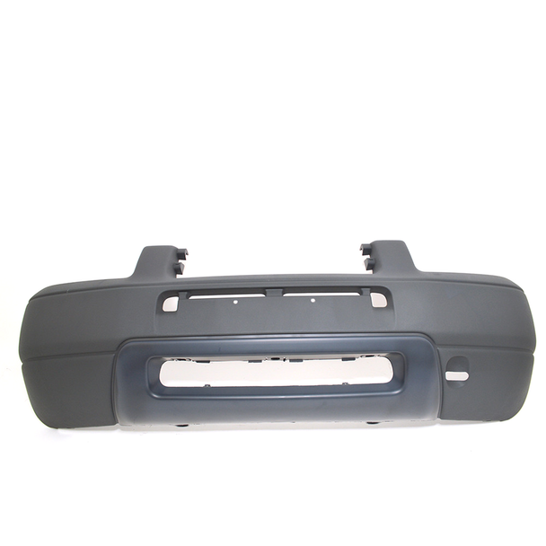 Front Bumper Cover-DPC101620LML | Genuine Land Rover from JGS4x4