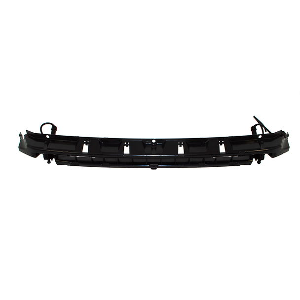 Front Bumper Mounting Bracket - LR094157 | Genuine Land Rover from JGS4x4