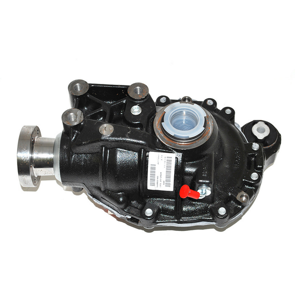 Front Differential-LR055677 | OEM from JGS4x4