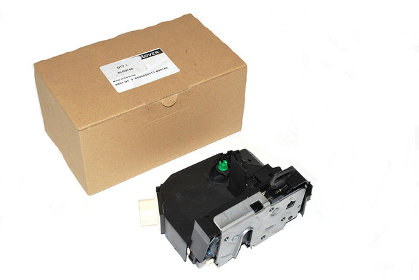 Front Door Latch - ALR9785 | OEM from JGS4x4