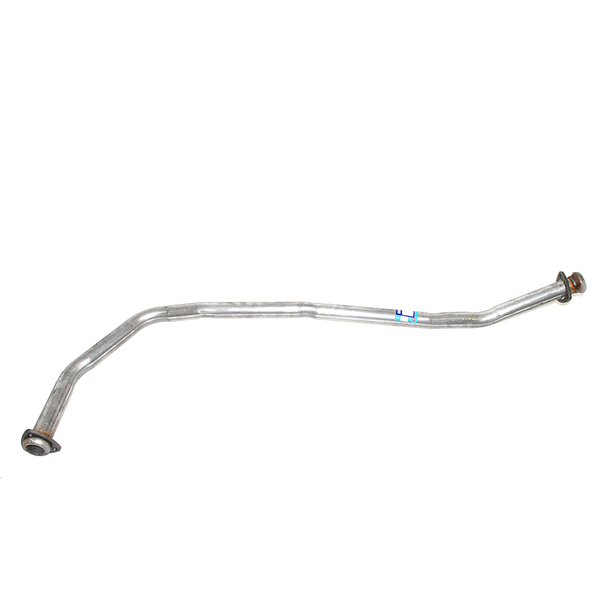 Front Exhaust Pipe - 517632 from JGS4x4