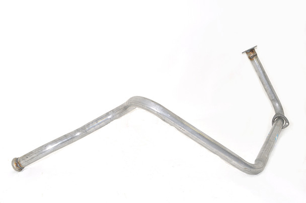 Front Exhaust Pipe-90624131 from JGS4x4