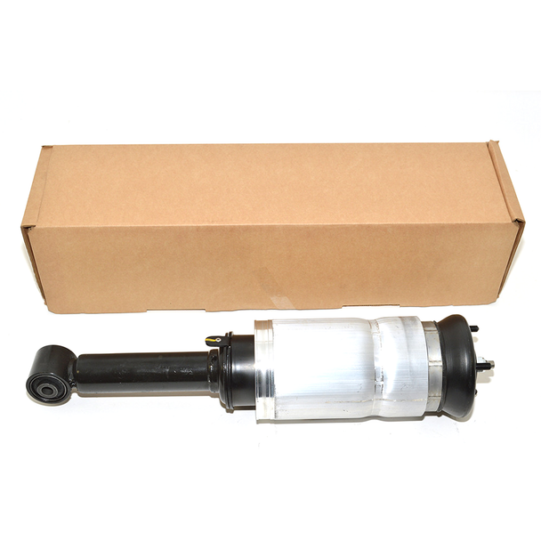 Front Shock Absorber-LR032646G | BWI from JGS4x4