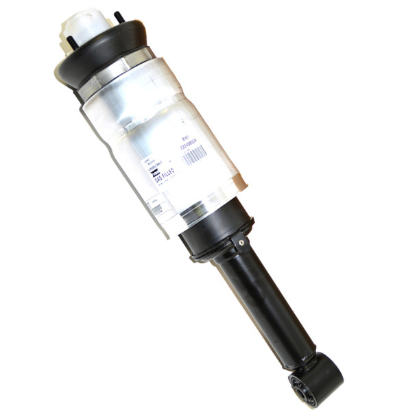 Genuine Front Shock Absorber Strut for Range Rover Sport 2009-2013 with Continuous Variable Damping | LR052867 from JGS4x4