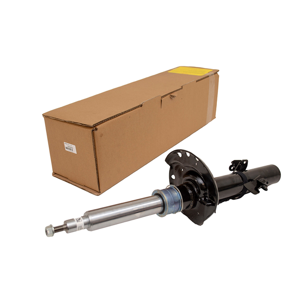 Front Shock Absorber-LR070929G | BWI from JGS4x4