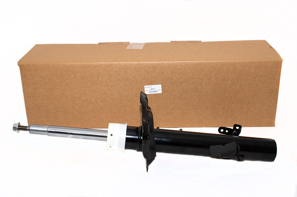 Front Shock Absorber - LR070934G | BWI from JGS4x4