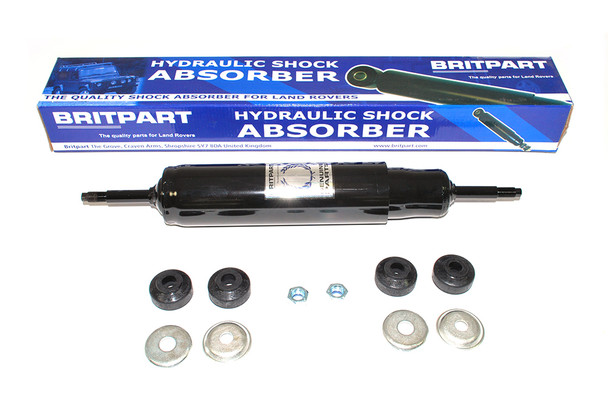 Front Shock Absorber Kit - RNB104410 from JGS4x4
