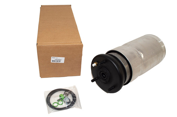 Front Spring-LR016403G | BWI from JGS4x4